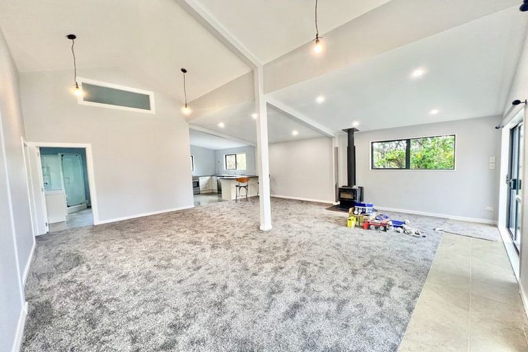 Photo of property in 112a Mahoenui Valley Road, Coatesville, Albany, 0793