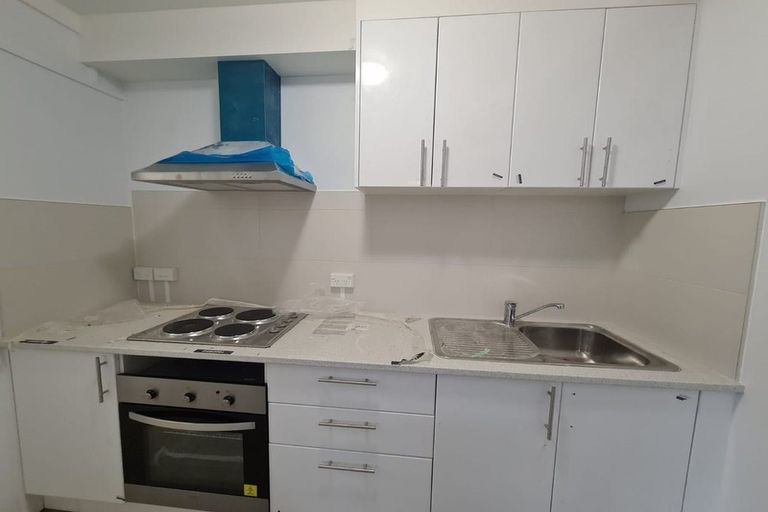 Photo of property in 19 Cargill Street, Dunedin Central, Dunedin, 9016