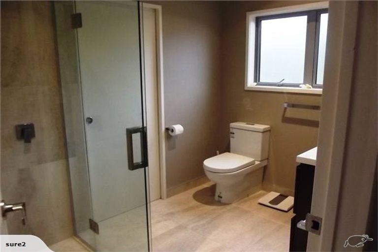 Photo of property in 6 Shropshire Street, Kingston, Athol, 9793