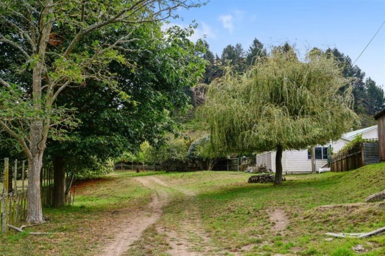 Photo of property in 115 Poutakataka Road, Ngakuru, Rotorua, 3077