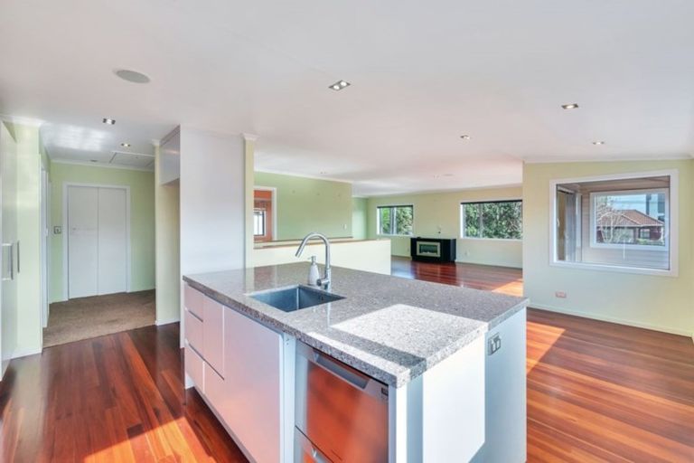 Photo of property in 3/8 Tennyson Avenue, Takapuna, Auckland, 0622