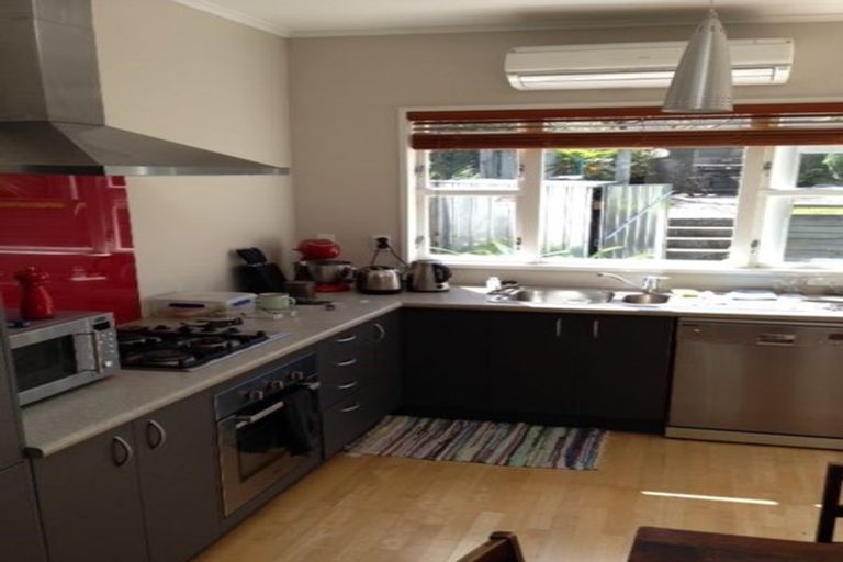 Photo of property in 119 Hanson Street, Newtown, Wellington, 6021