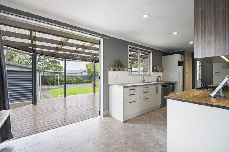 Photo of property in 45 Maxwells Line, Awapuni, Palmerston North, 4412