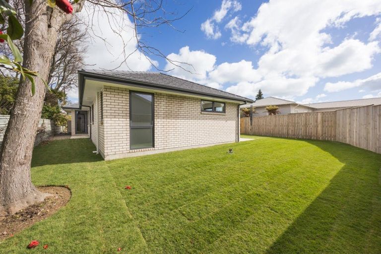 Photo of property in 5 Denbigh Street, Feilding, 4702