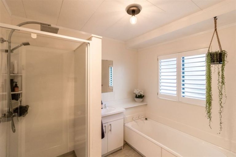 Photo of property in 25 Meridian Place, Flagstaff, Hamilton, 3210