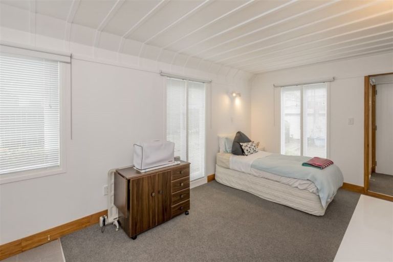 Photo of property in 58 Read Street, Levin, 5510