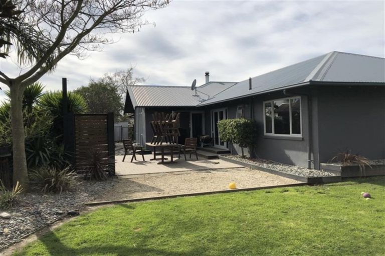 Photo of property in 40 Starveall Street, Brightwater, 7022