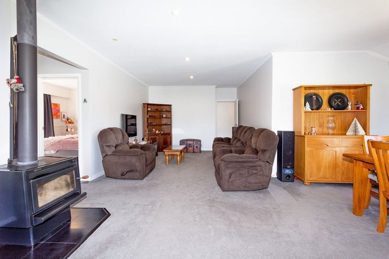 Photo of property in 250 Brunswick Road, Brunswick, Whanganui, 4571