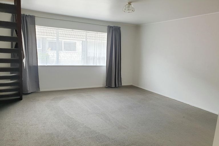 Photo of property in 5/11 Hilda Street, Fenton Park, Rotorua, 3010