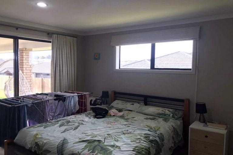 Photo of property in 21 Santiago Place, Flagstaff, Hamilton, 3210