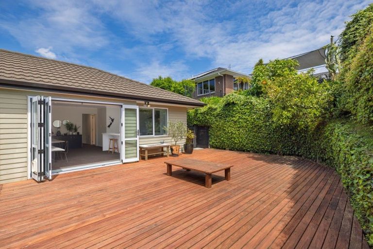 Photo of property in 22 Mcfetridge Lane, Ohauiti, Tauranga, 3112