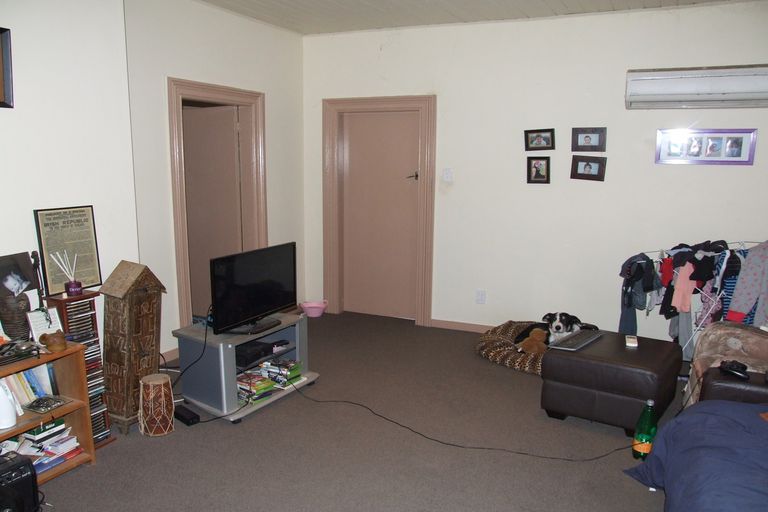 Photo of property in 18 Forth Street, Mosgiel, 9024