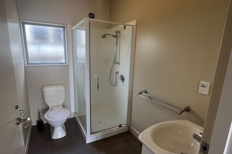 Photo of property in 23 Worcester Street, West End, Palmerston North, 4410