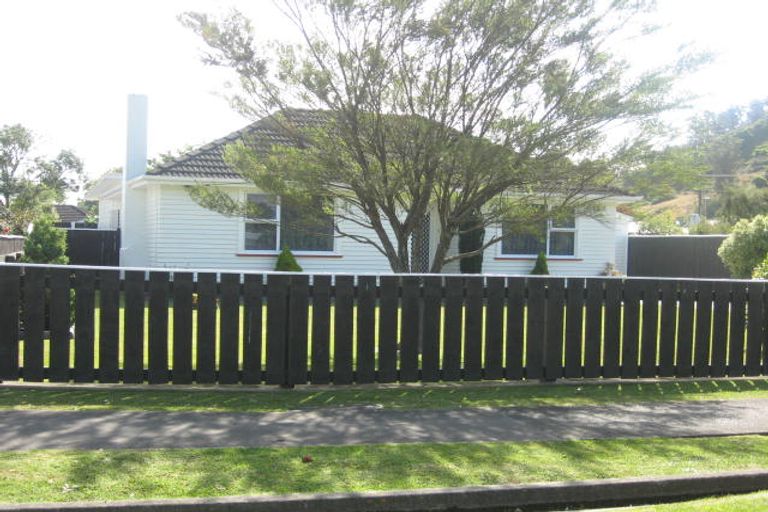 Photo of property in 43 Kells Avenue, Aramoho, Whanganui, 4500