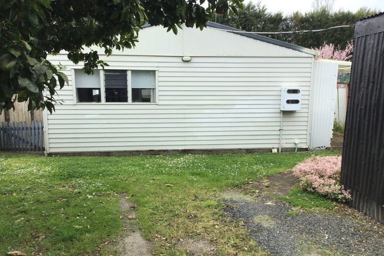 Photo of property in 8096a Paeroa Kopu Road, Hikutaia, Paeroa, 3674