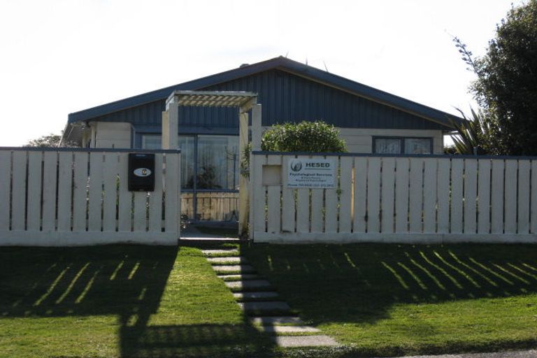 Photo of property in 79 Sale Street, Hokitika, 7810