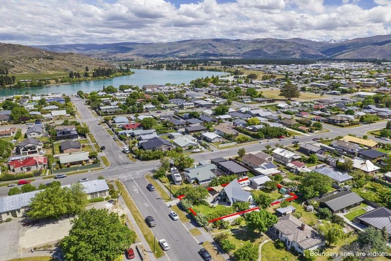 Photo of property in 37 Erris Street, Cromwell, 9310