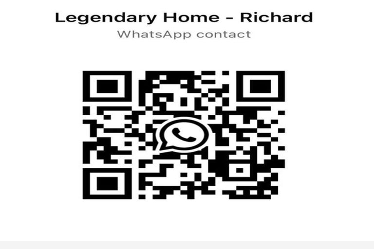 Photo of property in 13 Croatia Avenue, Huapai, Kumeu, 0810