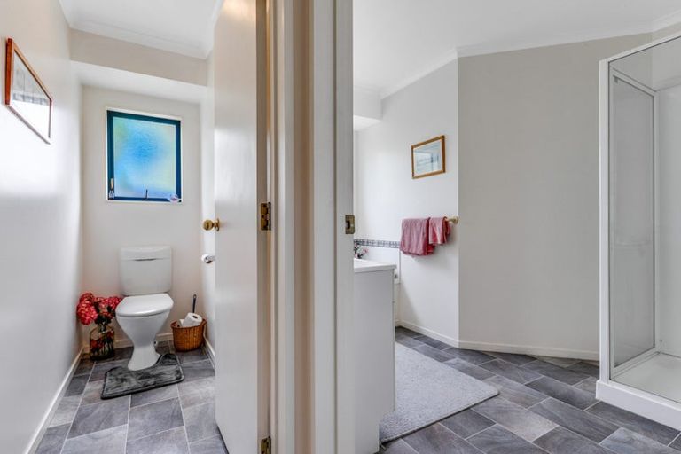 Photo of property in 5 Grosvenor Place, Rototuna, Hamilton, 3210