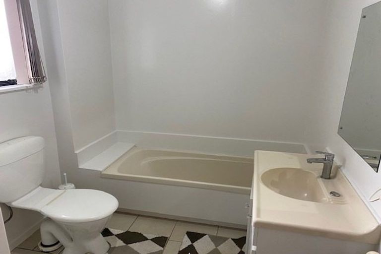 Photo of property in 6/21 Rotoiti Street, Johnsonville, Wellington, 6037