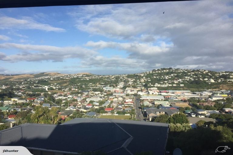 Photo of property in 49a Woodland Road, Johnsonville, Wellington, 6037