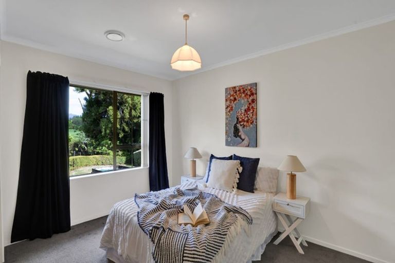 Photo of property in 172 Lepper Road, Inglewood, 4386