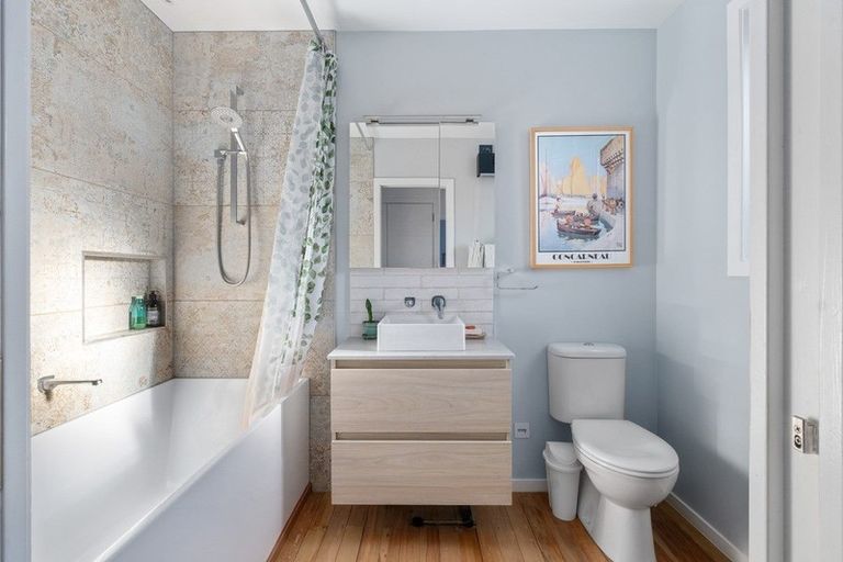 Photo of property in 41 Hampton Terrace, Parkvale, Tauranga, 3112