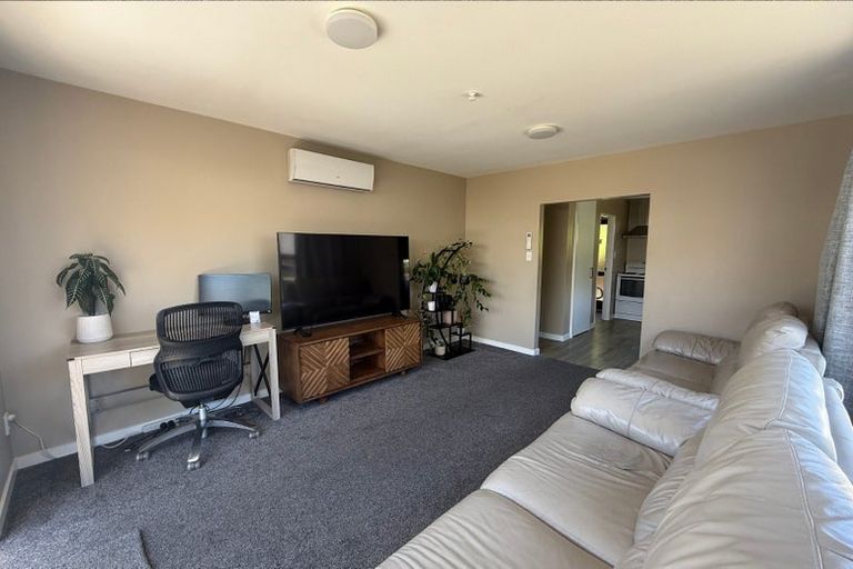 Photo of property in 2/129 Strickland Street, Sydenham, Christchurch, 8023
