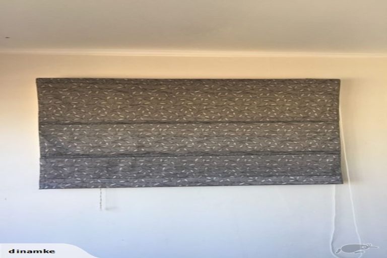 Photo of property in 19 Woodvale Road, Glen Eden, Auckland, 0602