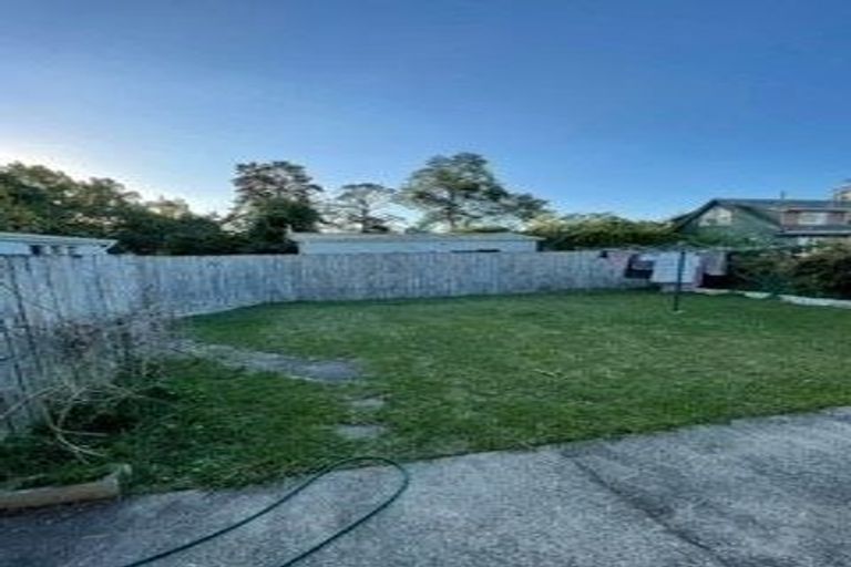 Photo of property in 75 Bruce Avenue, Glenview, Hamilton, 3206