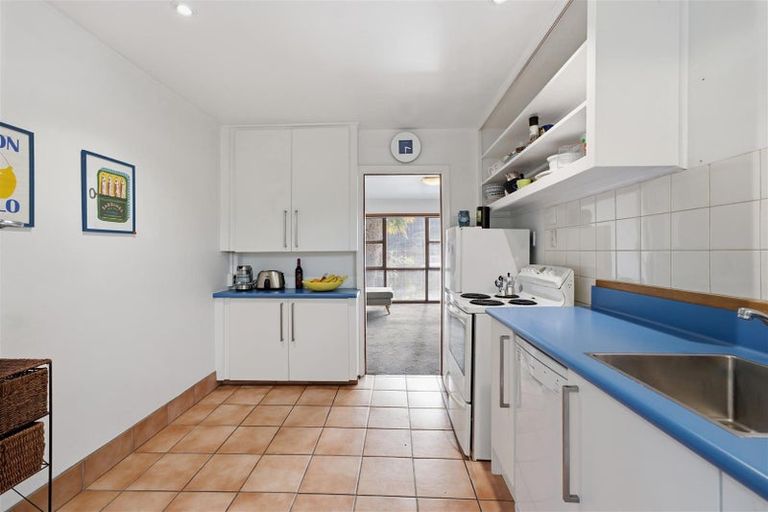 Photo of property in 5/24 Gordon Avenue, St Albans, Christchurch, 8014