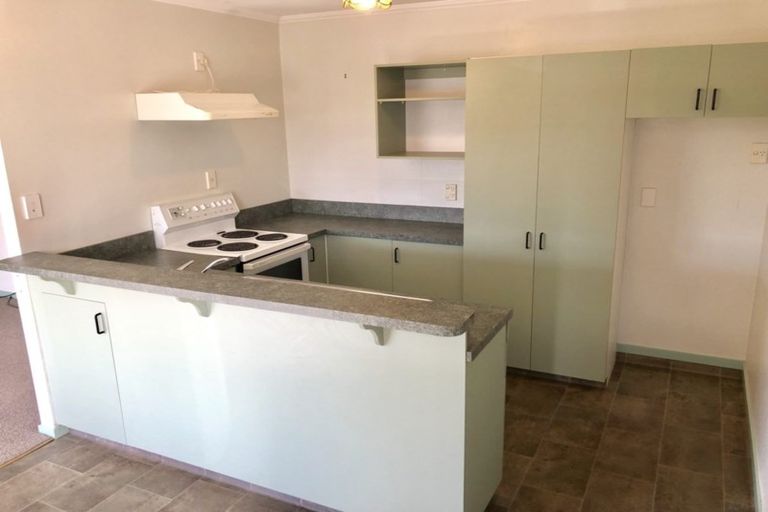 Photo of property in 37a Dodson Valley Road, Atawhai, Nelson, 7010