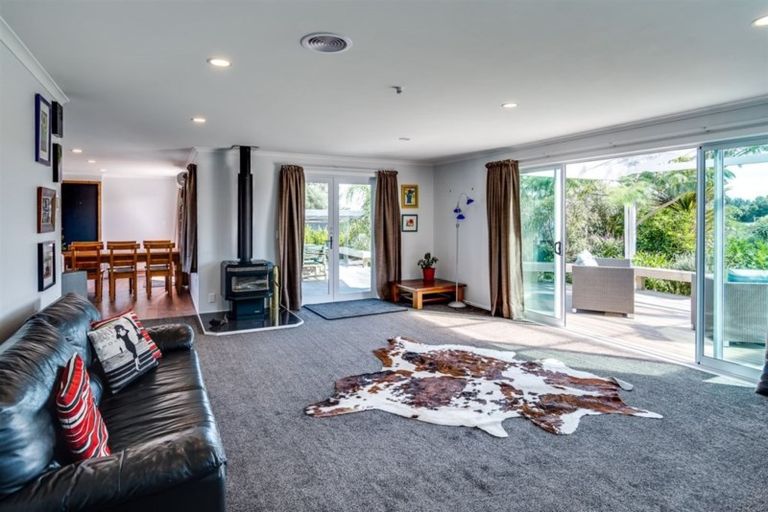 Photo of property in 139 Ferguson Street, Bay View, Napier, 4104