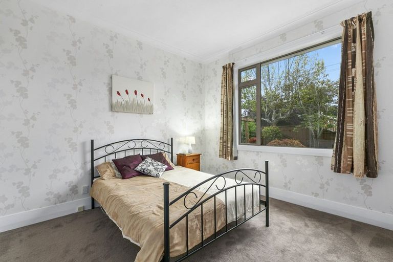 Photo of property in 5 Duke Street, Mosgiel, 9024