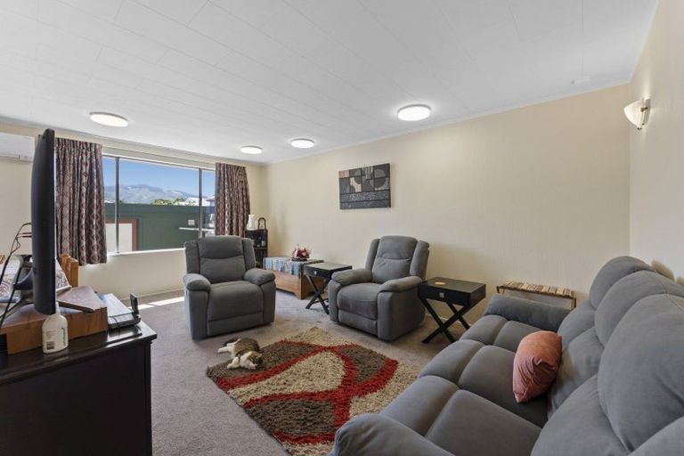 Photo of property in 32a Ararino Street, Trentham, Upper Hutt, 5018