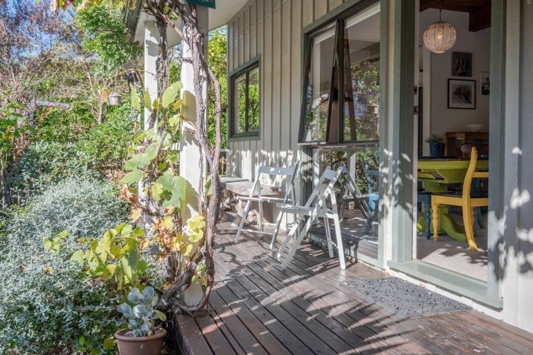 Photo of property in 32 Rue Balguerie, Akaroa, 7520