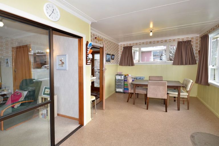 Photo of property in 58 Gilkison Street, Halfway Bush, Dunedin, 9010