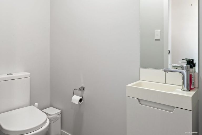 Photo of property in 1/10 Gazeley Avenue, Silverdale, Hamilton, 3216