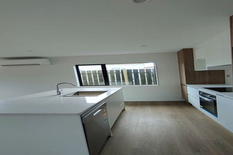Photo of property in 13 Sidey Avenue, Clover Park, Auckland, 2019