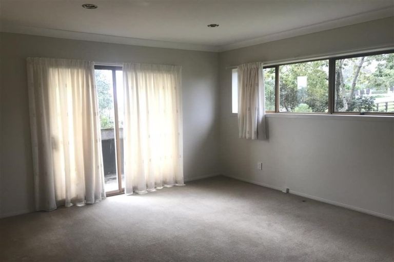 Photo of property in 387 Redoubt Road, Totara Park, Auckland, 2019