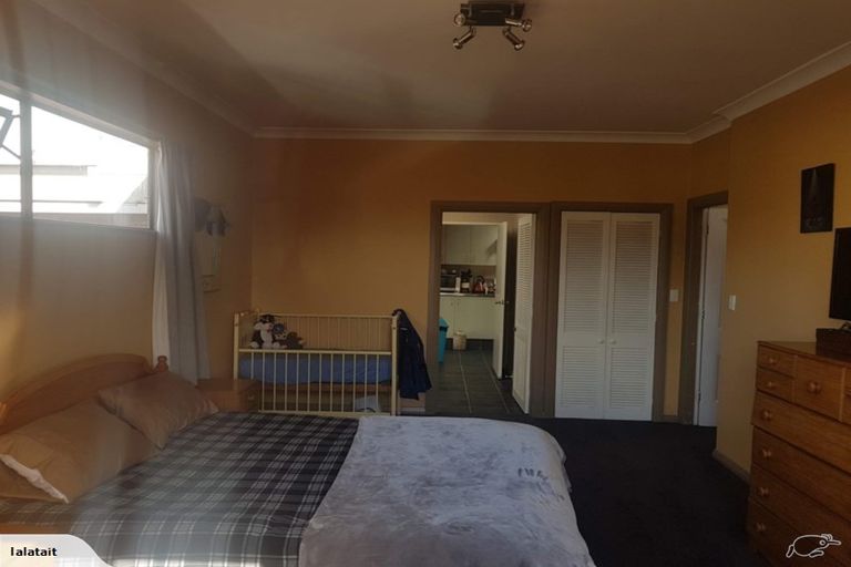 Photo of property in 4 Watson Street, Westport, 7825