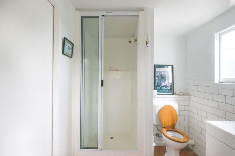 Photo of property in 131 Messines Road, Karori, Wellington, 6012