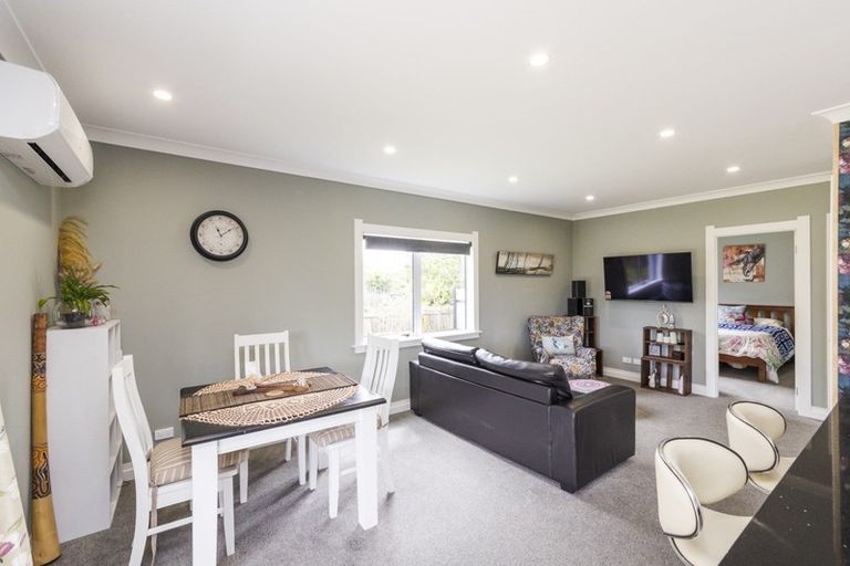 Photo of property in 17 Tyne Street, Rongotea, 4476