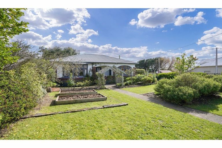 Photo of property in 29 Suir Street, Bluff, 9814