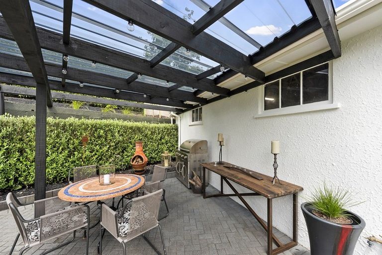 Photo of property in 21 Galbraith Avenue, Beerescourt, Hamilton, 3200