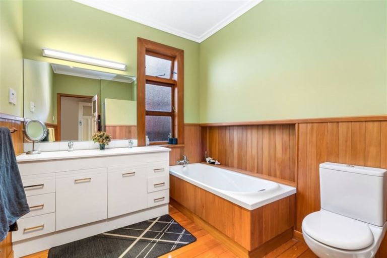 Photo of property in 4 School Lane, Regent, Whangarei, 0112