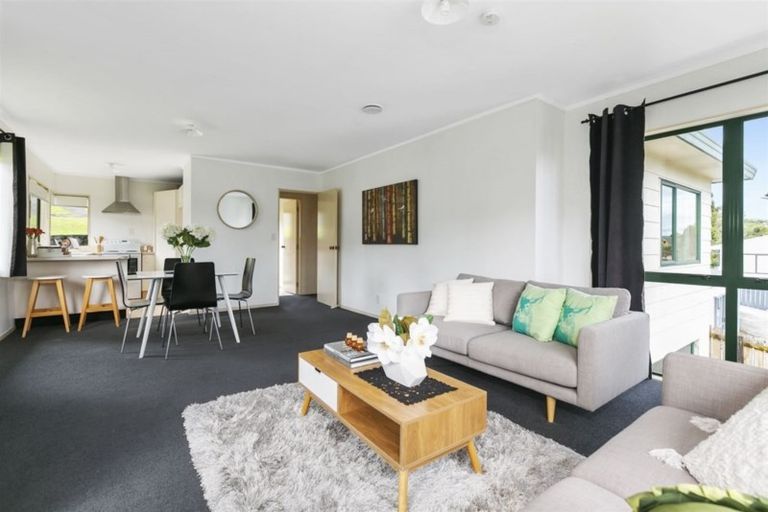 Photo of property in 22a Osprey Drive, Welcome Bay, Tauranga, 3112