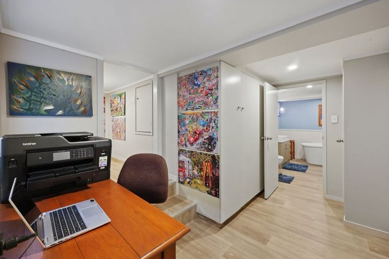 Photo of property in 49 Torkar Road, Clarks Beach, 2122