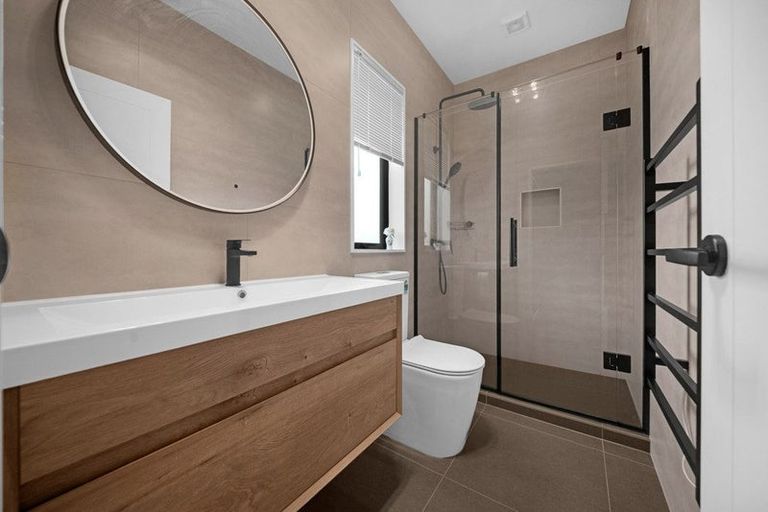 Photo of property in 26 Perkins Street, Papakura, 2110