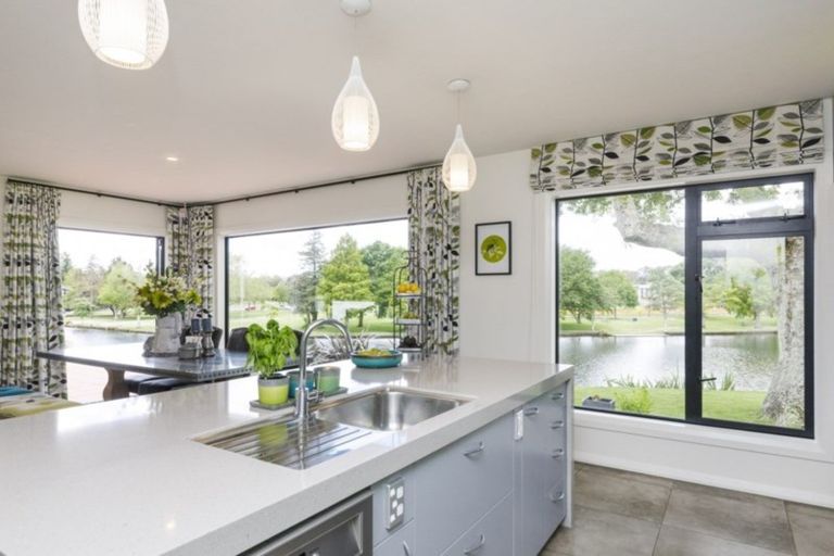 Photo of property in 31 Manuka Street, Hokowhitu, Palmerston North, 4410